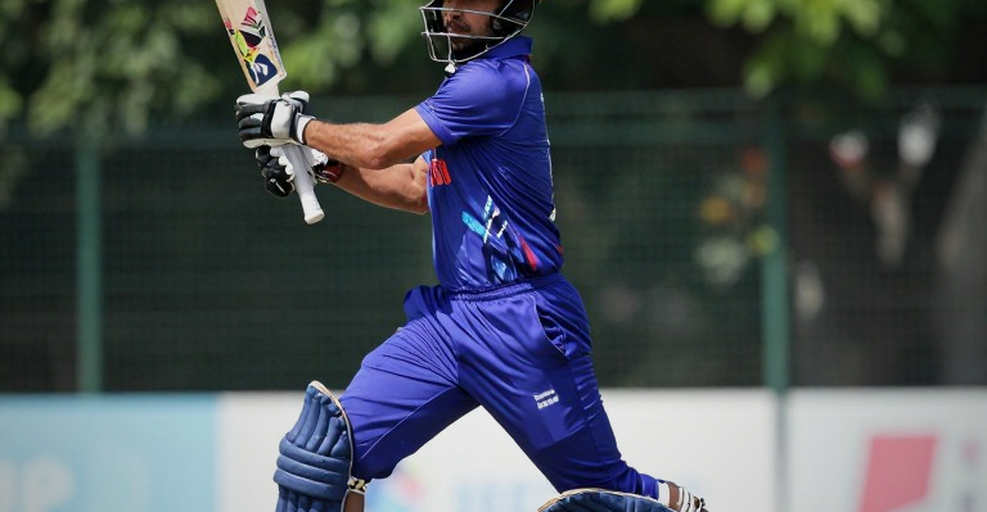 Bangladesh's 160: The Ledger of 52 Unused Balls Behind a Seven-Wicket Defeat