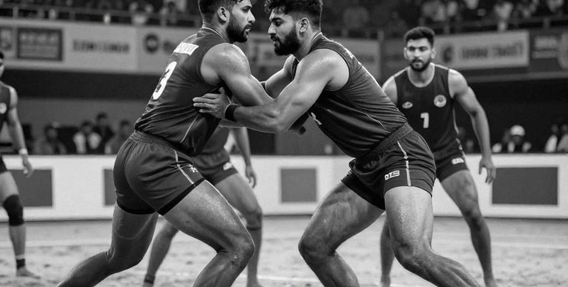 ऑक्शन की सबसे महंगी बोली रेडर पर नहीं लगती — और उसकी वजह टेप में लिखी है