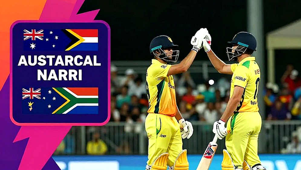 भारत बनाम न्यूज़ीलैंड दूसरा T20I: वैभव सूर्यवंशी का डेब्यू नहीं, ईशान किशन का एडक्टर स्ट्रेन है असली कहानी