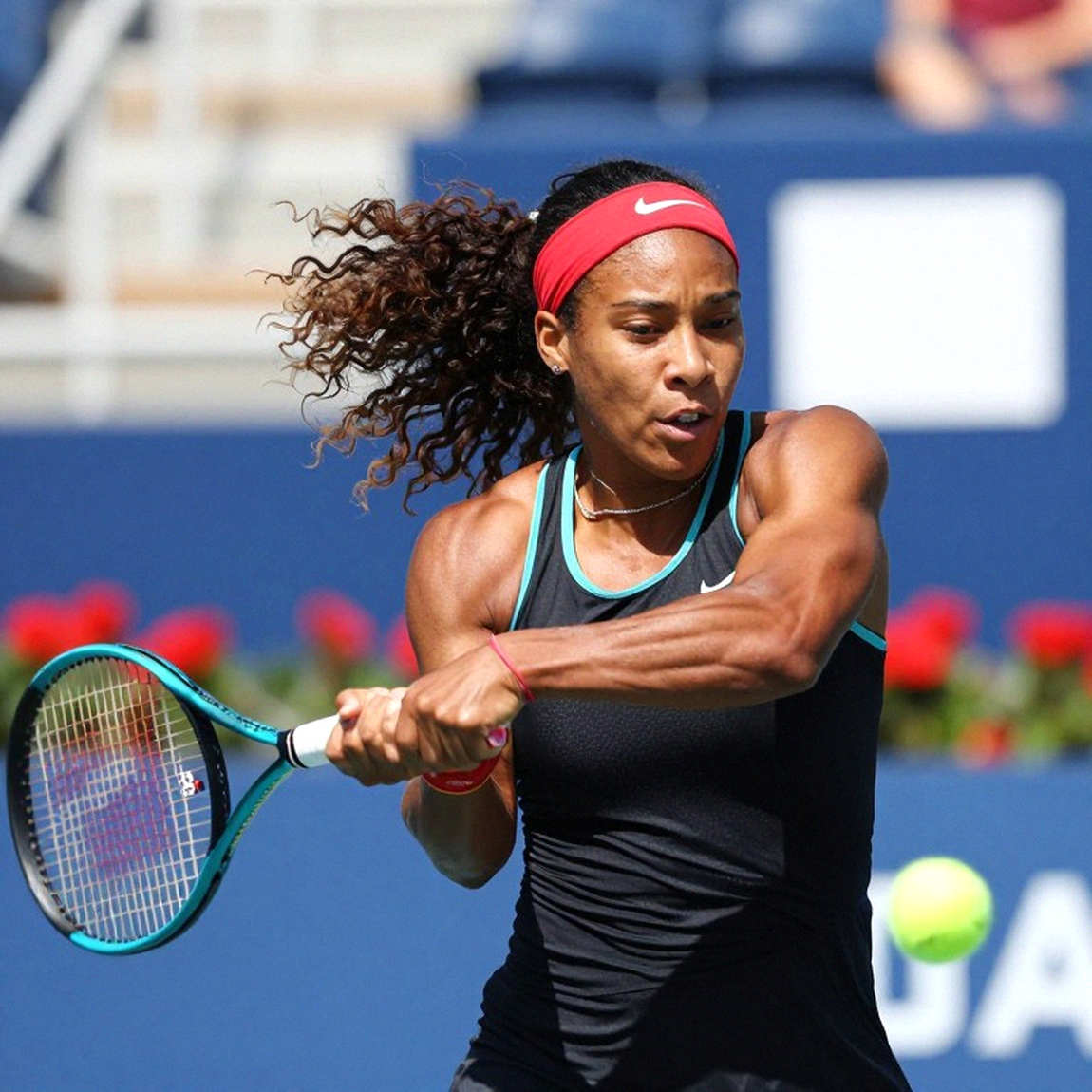 निंगबो की स्कोरशीट और WTA फाइनल्स का सन्नाटा: रयबाकिना का बचाव, कावा का उभार और चोटों से बना आखिरी टिकट