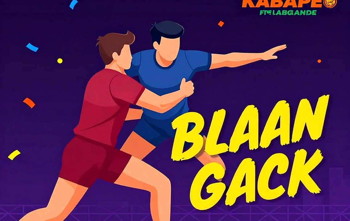 अहमदाबाद में भारत-इंग्लैंड: जो स्कोरबोर्ड दिखाएगा, वह इस मैच की सबसे कम भरोसेमंद खबर होगी