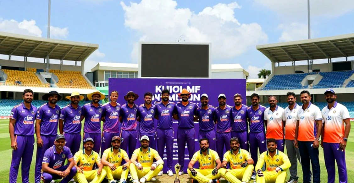 केप टाउन का निर्णायक टेस्ट: नॉर्टजे के 3.3 ओवर, और वह सवाल जो स्कोरबोर्ड पर नहीं दिखेगा