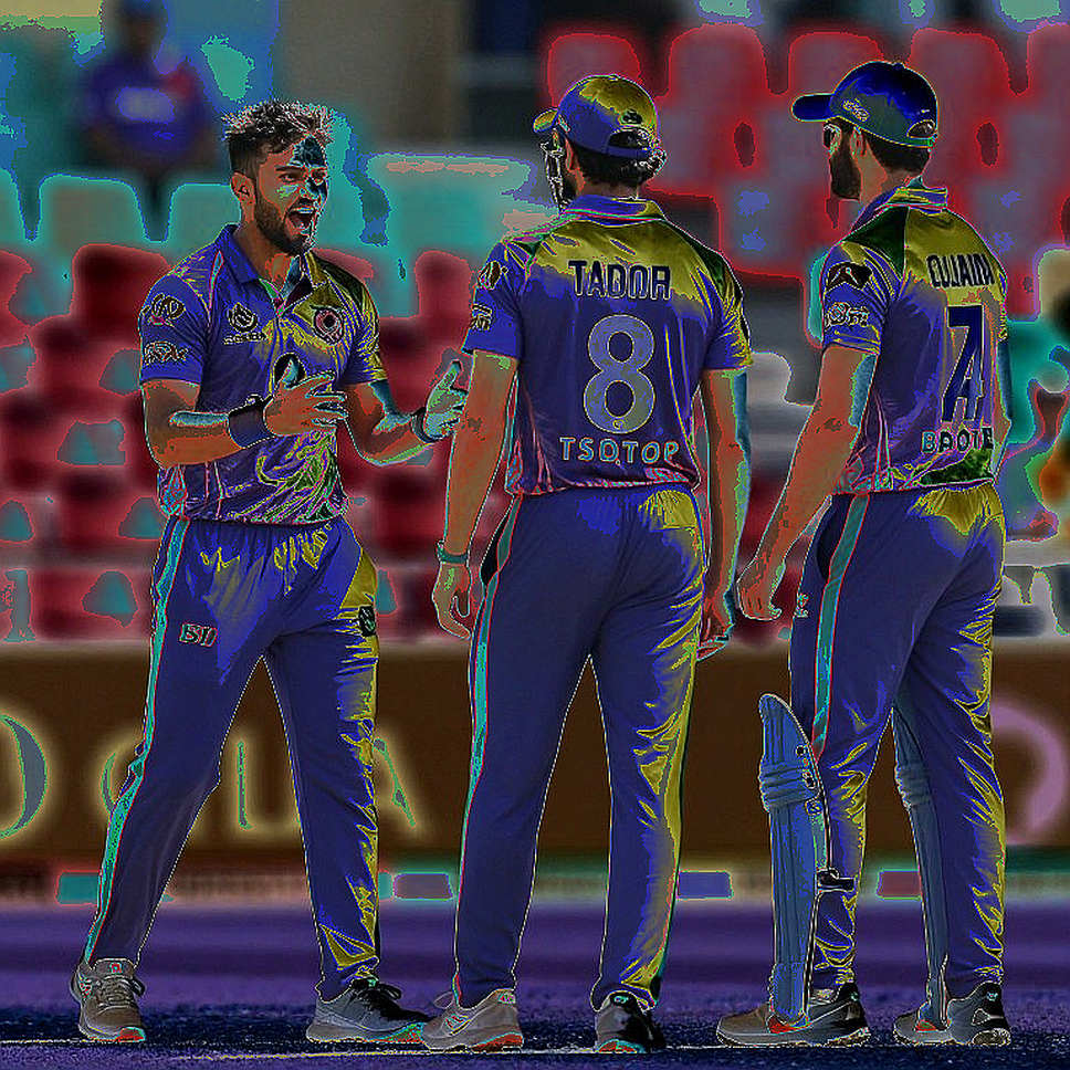 रेनुका सिंह बाहर, जिंतिमनी कलिता अंदर: बीसीसीआई की रिलीज़ में 'चोट' शब्द नहीं है, और वही सबसे बड़ी खबर है