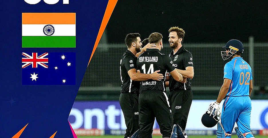 शादाब खान की 97: जब हारी हुई बाज़ी उलट गई, इंग्लैंड के हाथ से फाइनल का टिकट छूटा