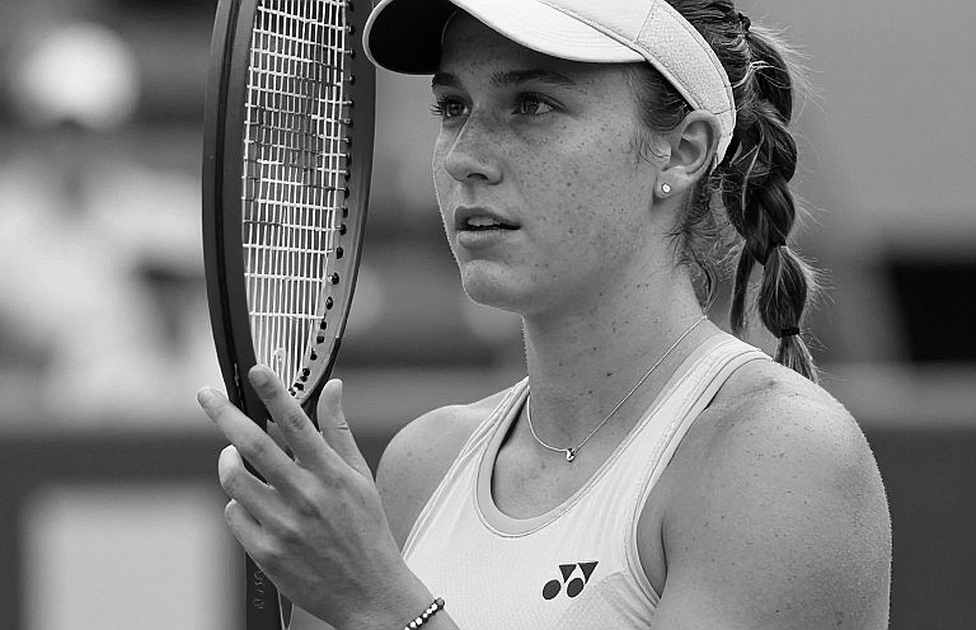 Alex Eala lost the scoreboard in Ningbo, not the notebook: the four games after 4-4 and the truth behind 16-12 winners