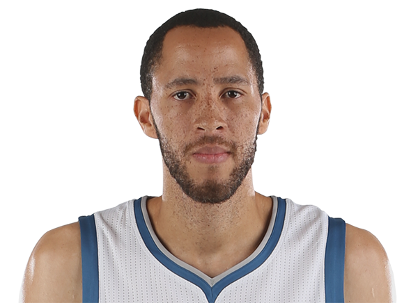 टेशॉन प्रिंस