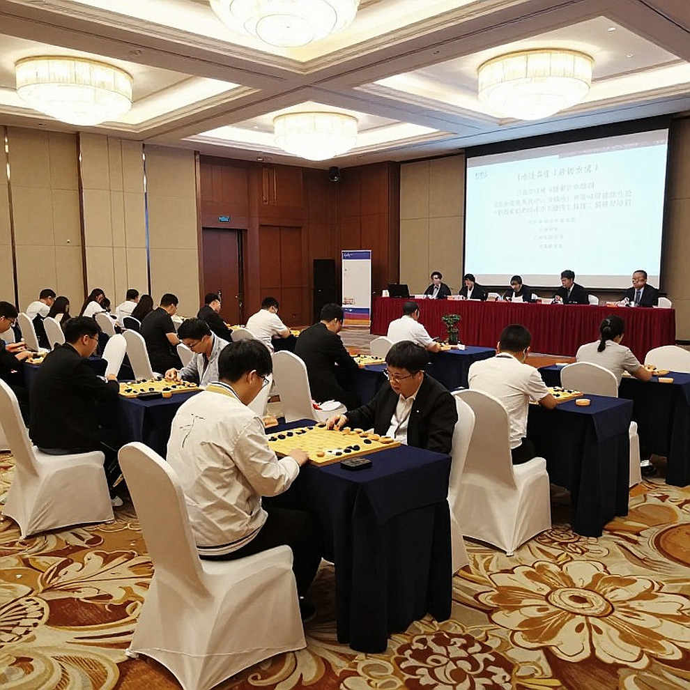 कैपाब्लांका का 2026 स्वर्ण, और उसके नीचे छपा एक ओपनिंग DVD का विज्ञापन