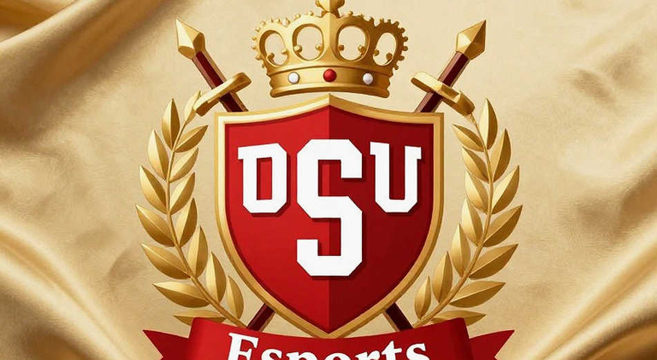जेन.जी का 3-0 स्विस रन: 148 Elo अंक, एक 23वां मिनट और वह बैरन जिसने सीरीज़ मोड़ दी