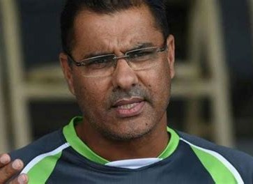 Sohail Akhtar