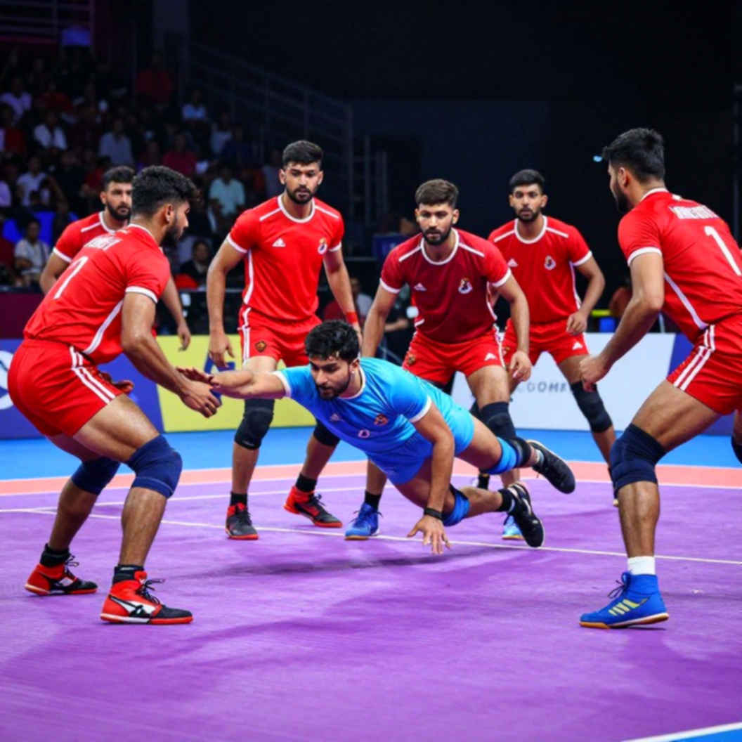 अहमदाबाद में भारत-इंग्लैंड से पहले: वह स्कोरबोर्ड जो इस स्क्वाड के बारे में कुछ नहीं बताएगा