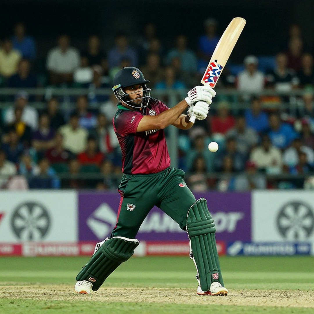 BCB XI vs वेस्टइंडीज वार्म-अप: 80 ओवर, आठ दोहरे अंक, एक भी शतक — ड्रॉ का असली मतलब