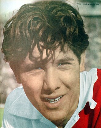 ओमर सिवोरी